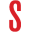 stevensbooks.com-logo